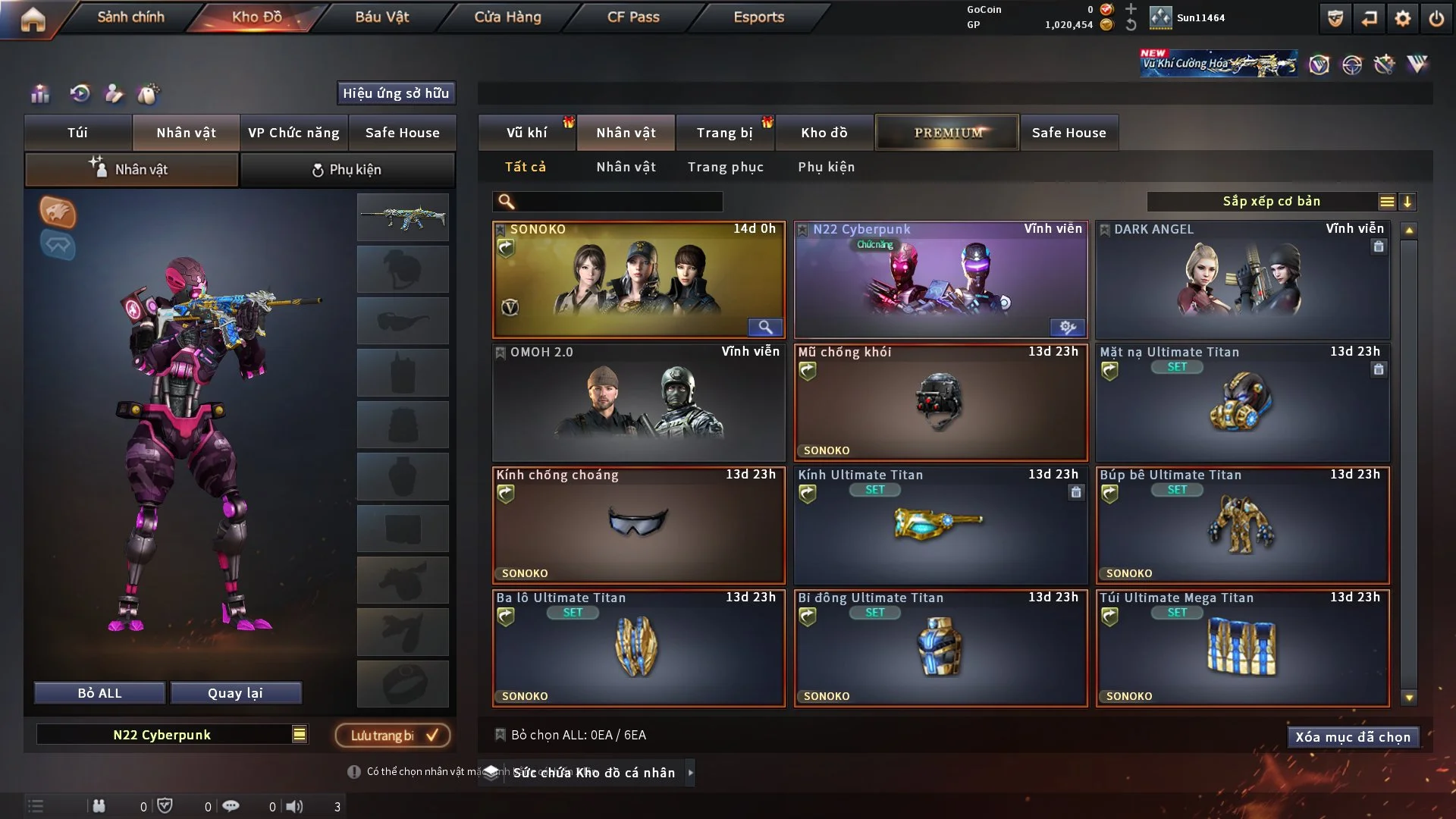 Sun11464 - Ảnh 5