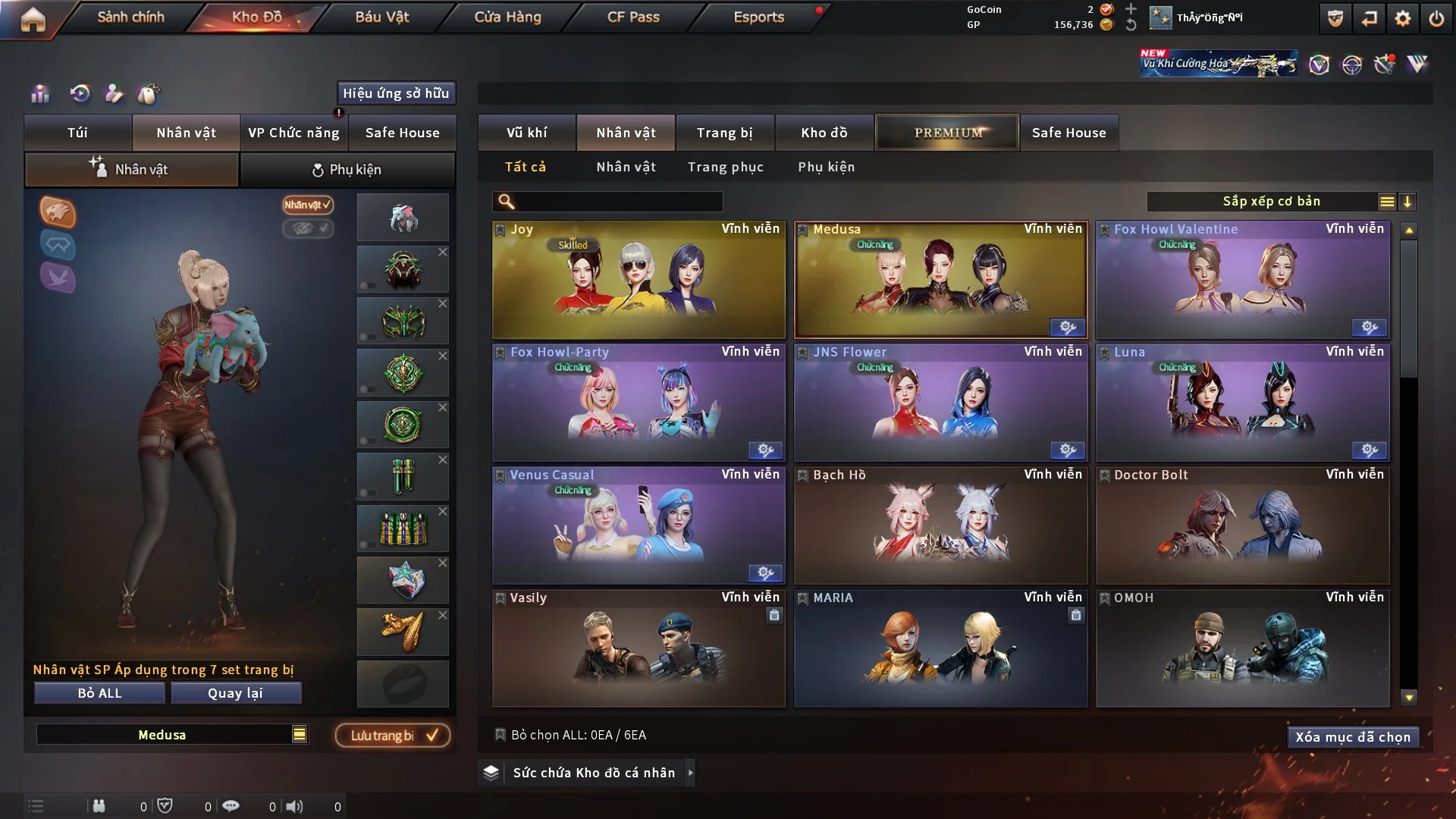 ubttt551 - Ảnh 19
