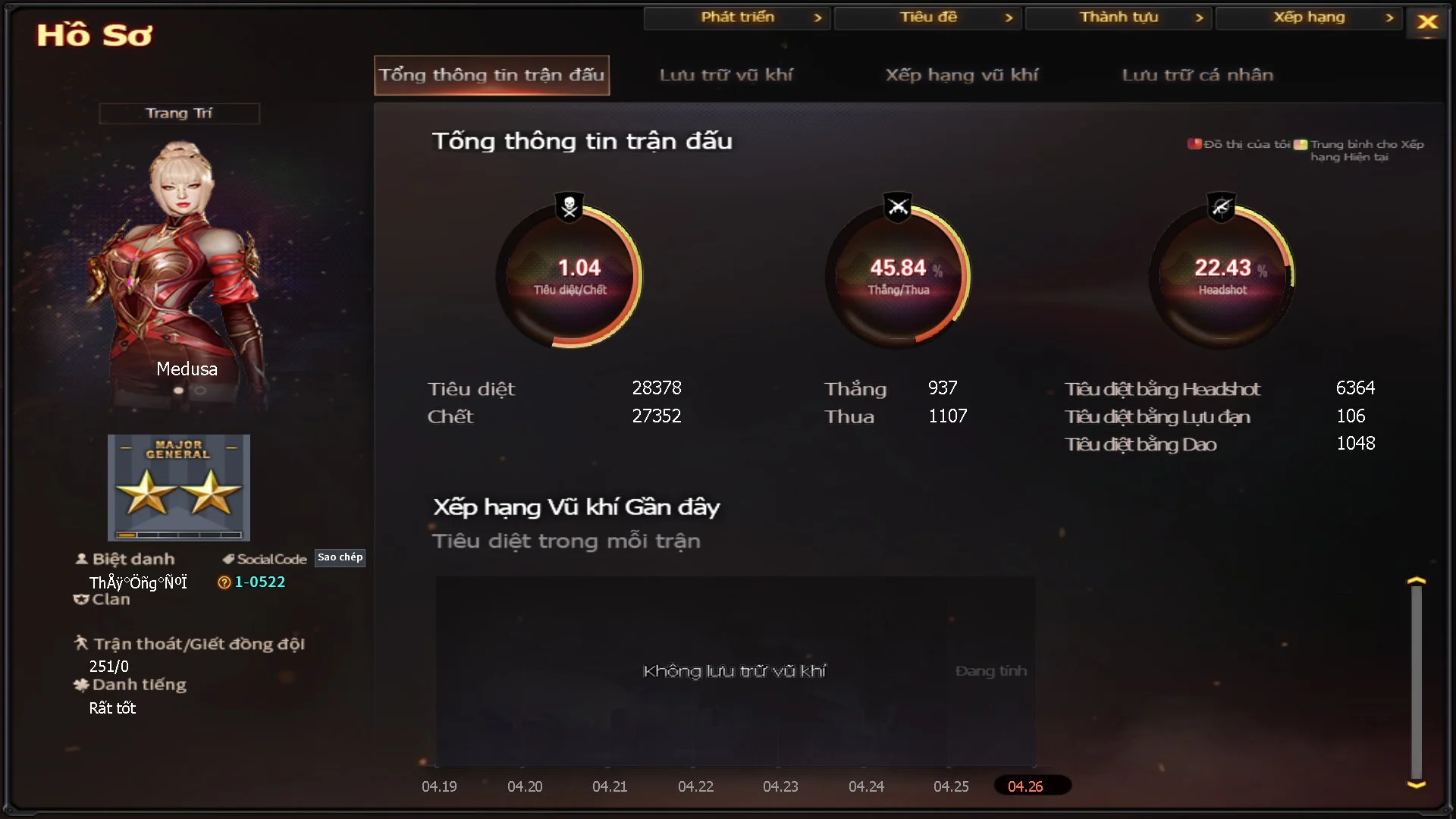ubttt551 - Ảnh 29