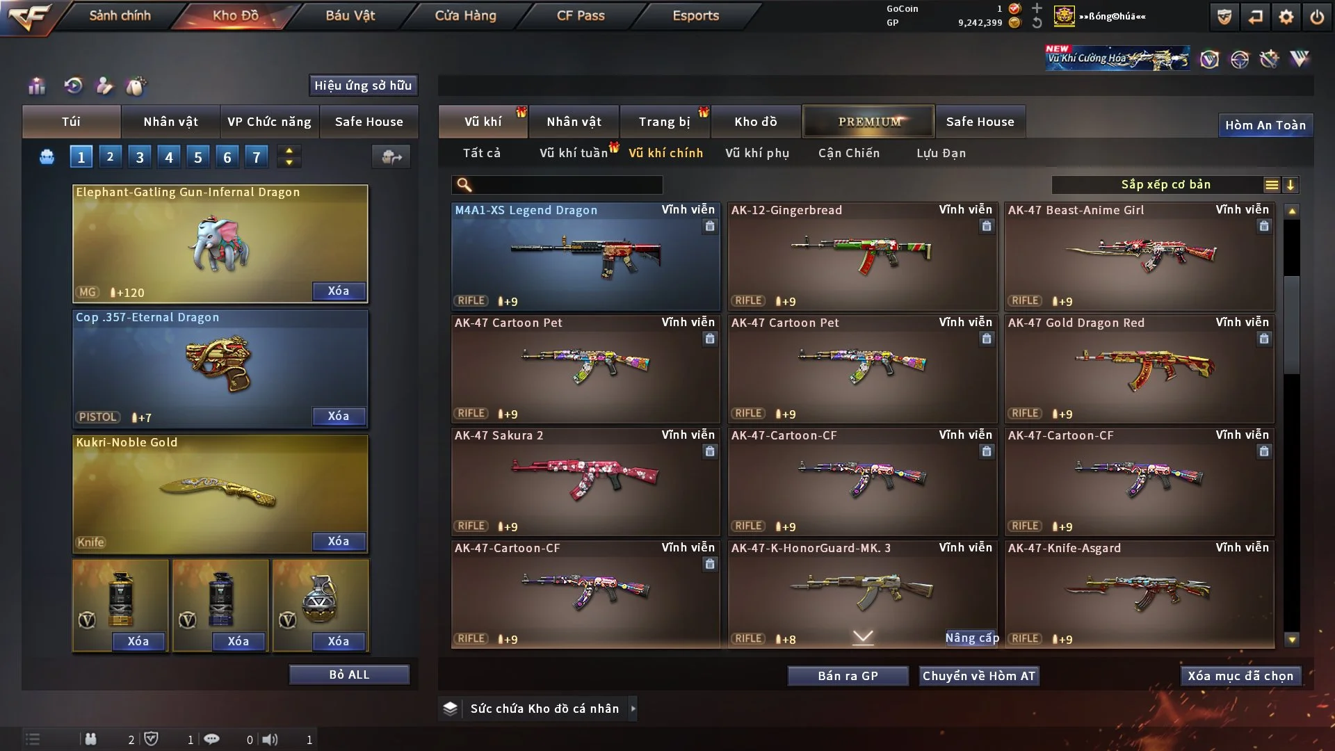 tuythoi - Ảnh 9