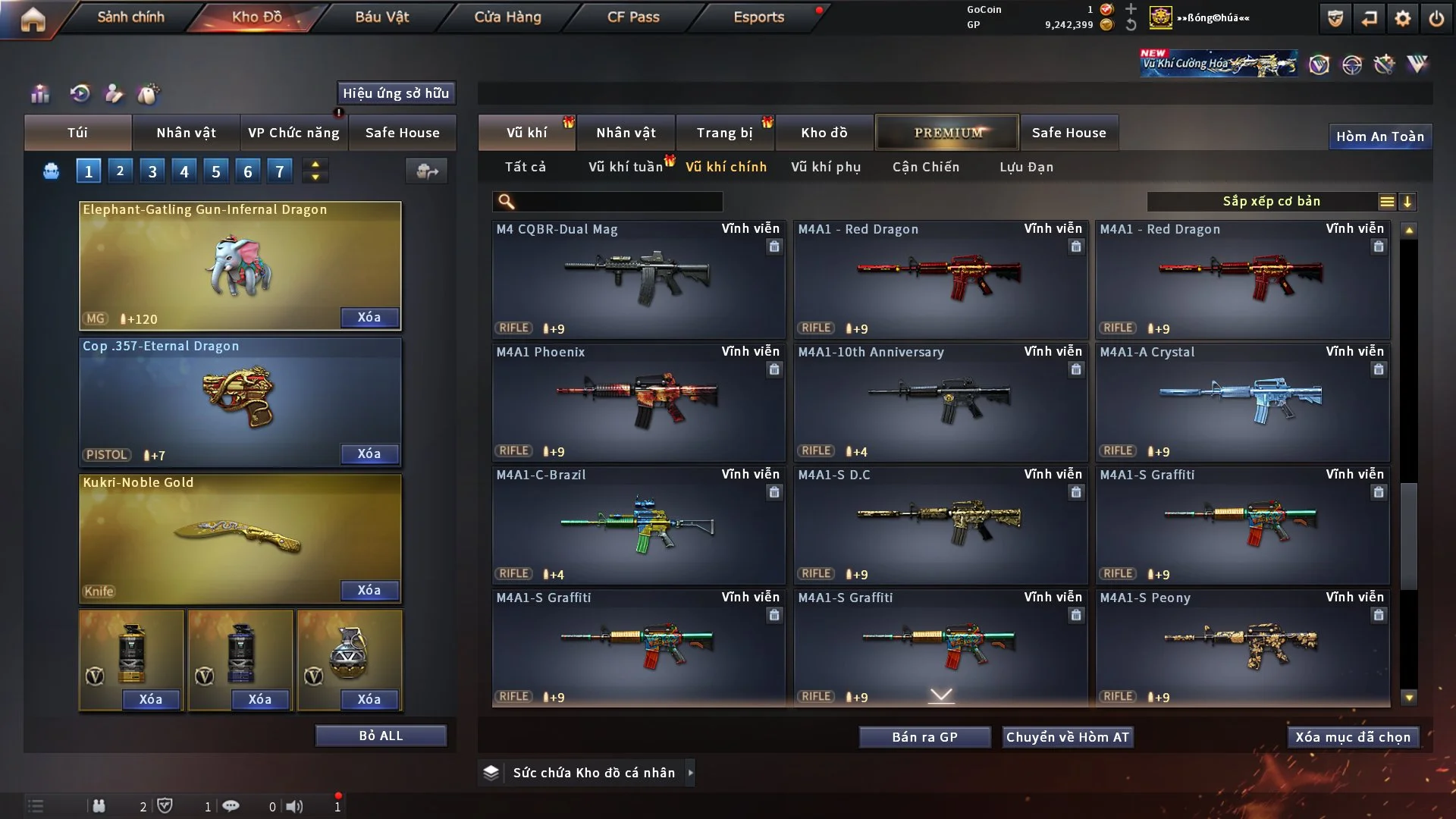 tuythoi - Ảnh 15