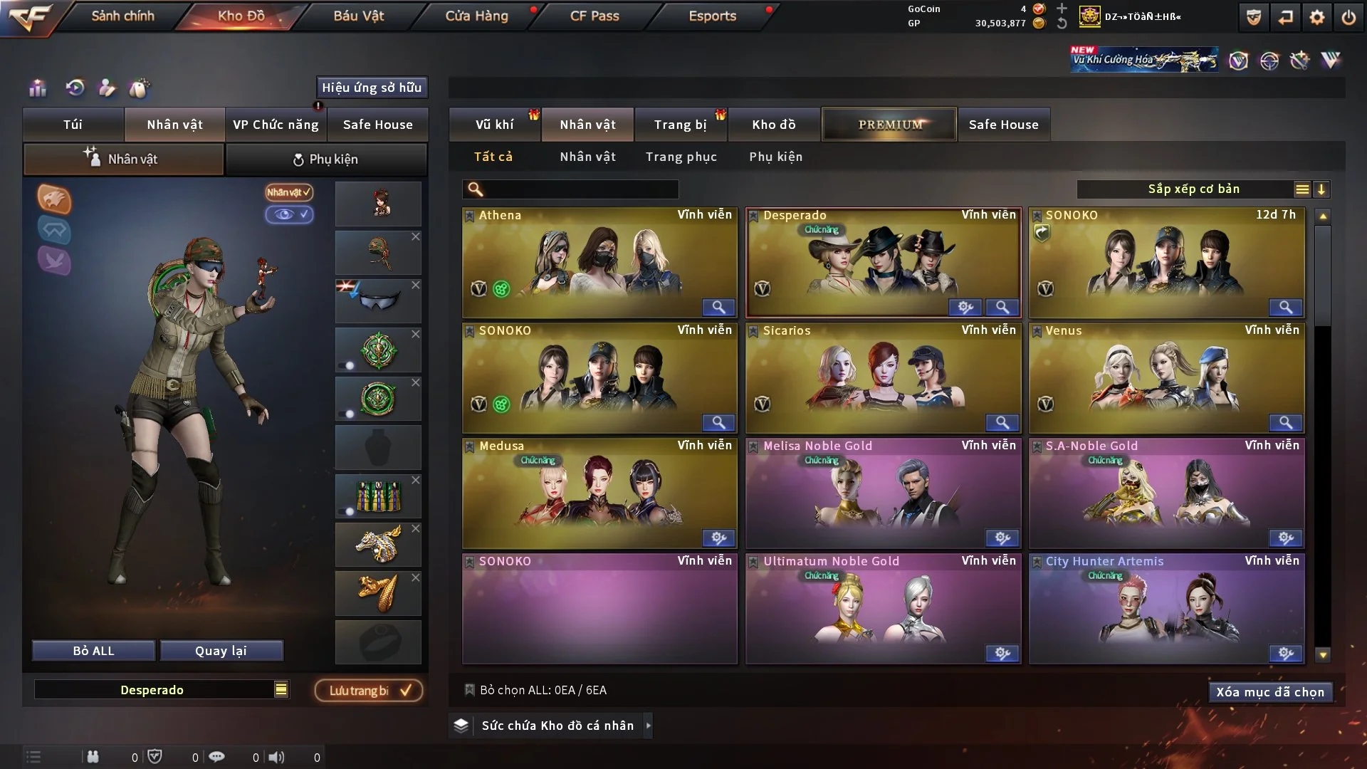 mkhoa68g1 - Ảnh 65