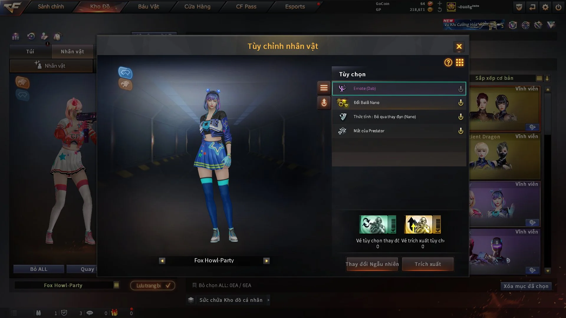 tinhlamo1994 - Ảnh 41
