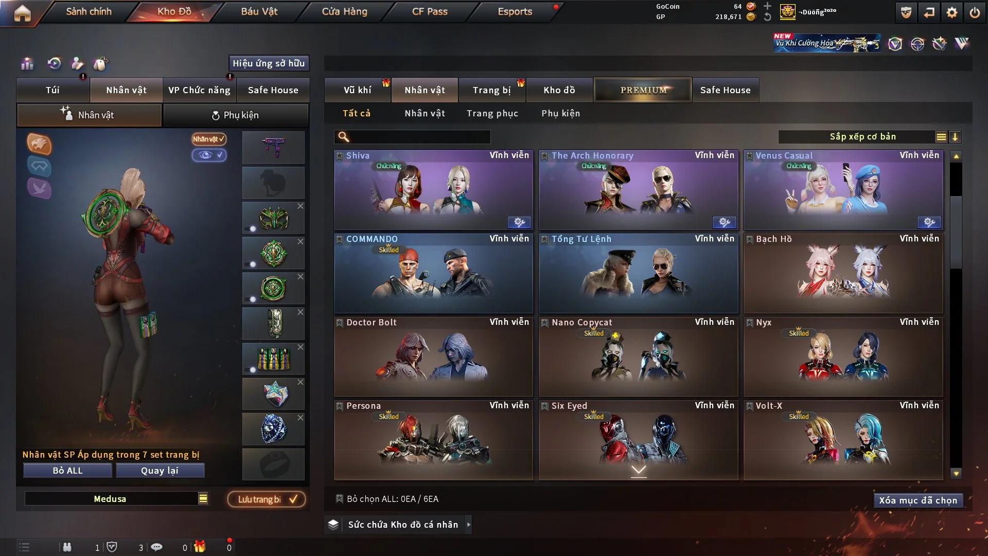 tinhlamo1994 - Ảnh 42