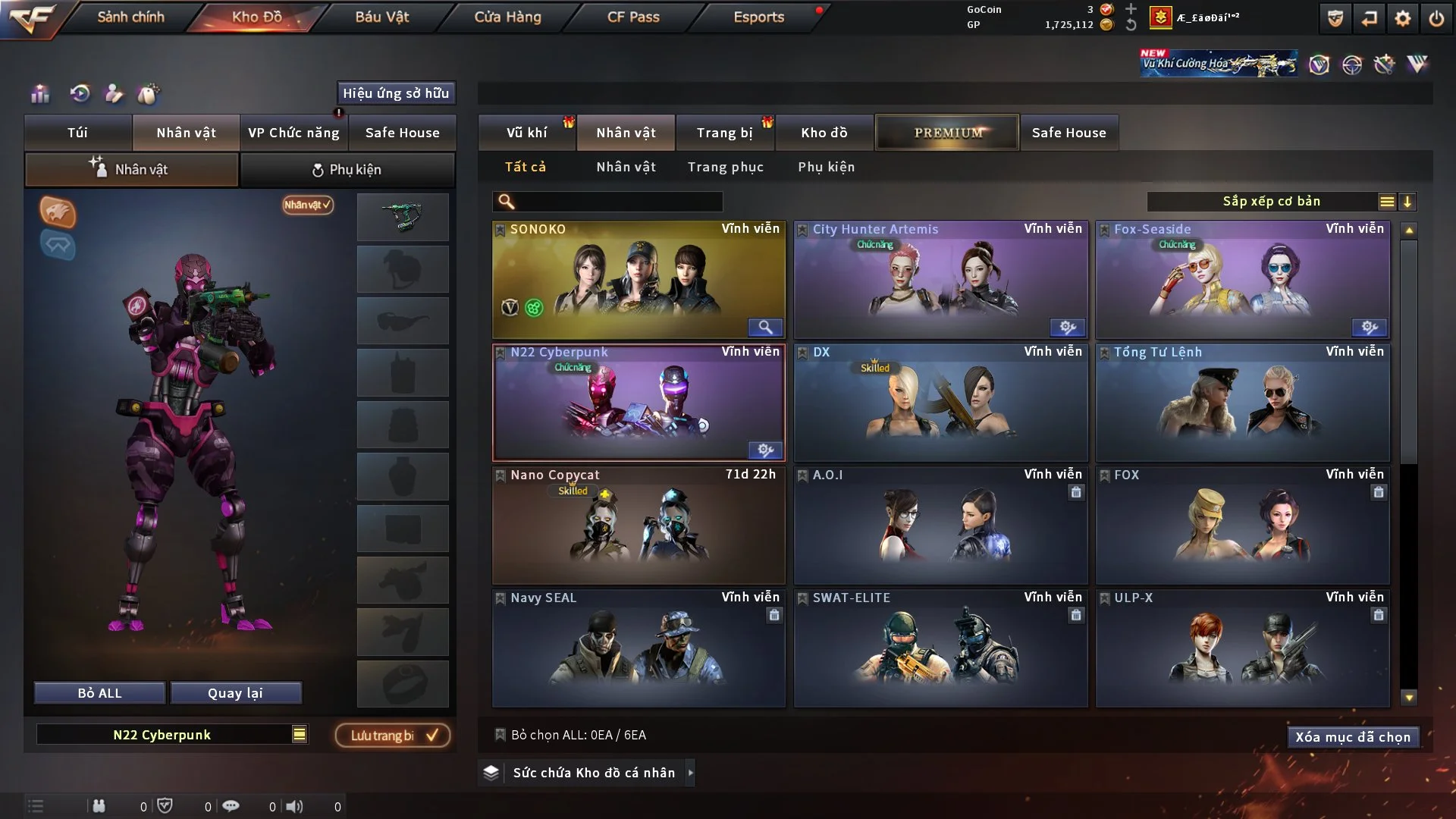 hoangtissury95 - Ảnh 31