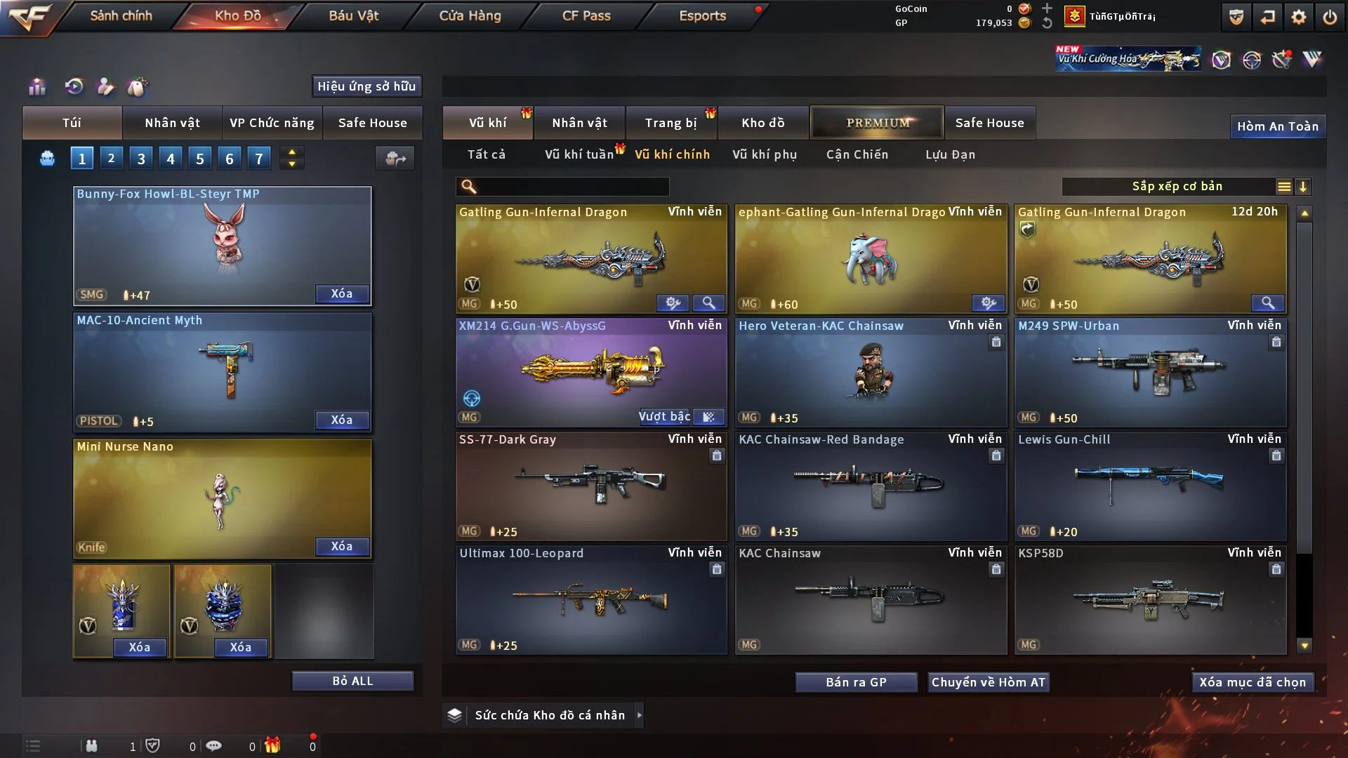 phamtanhao11 - Ảnh 13