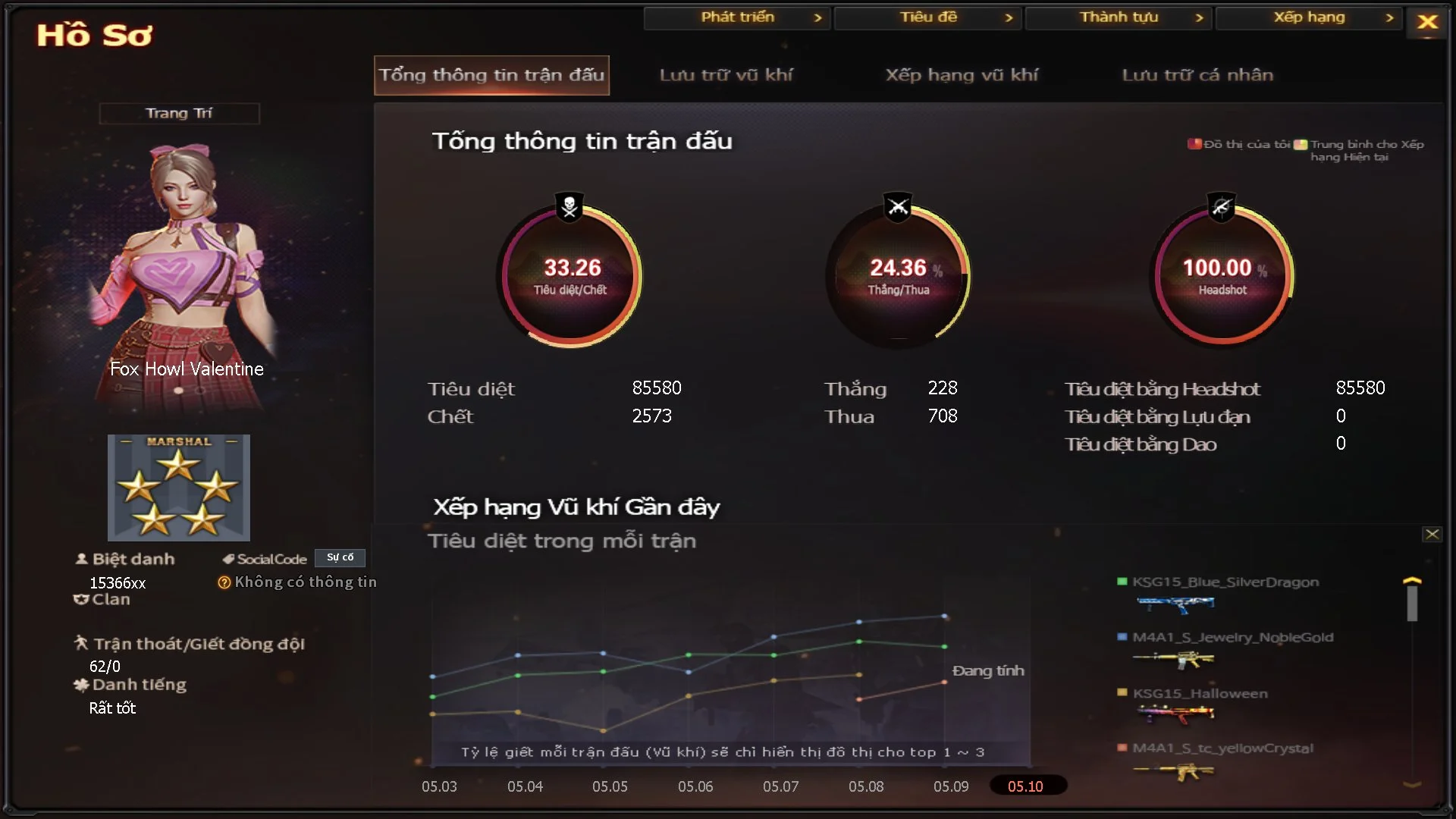 gkz2389 - Ảnh 12
