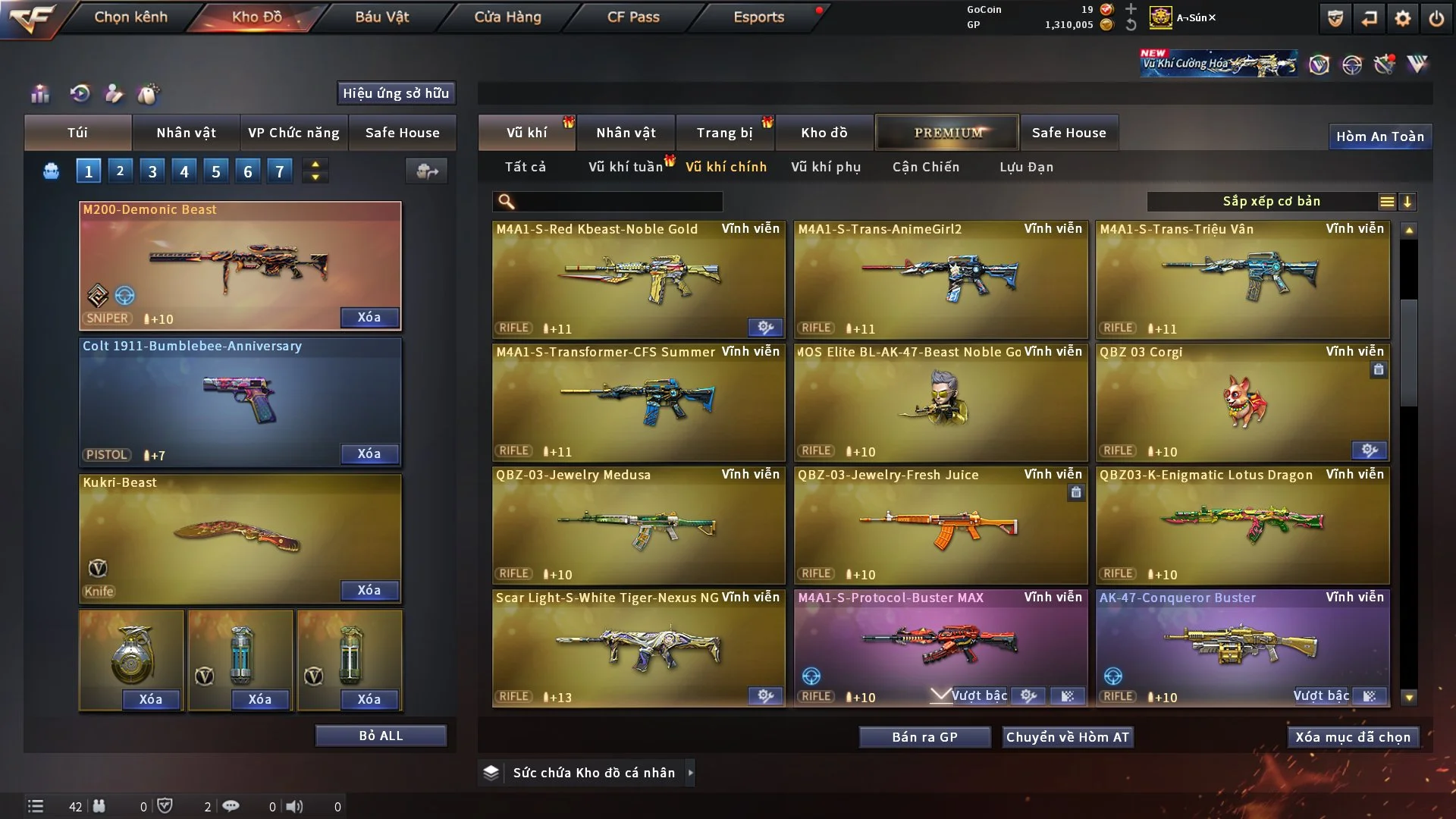 skyblue1197 - Ảnh 9