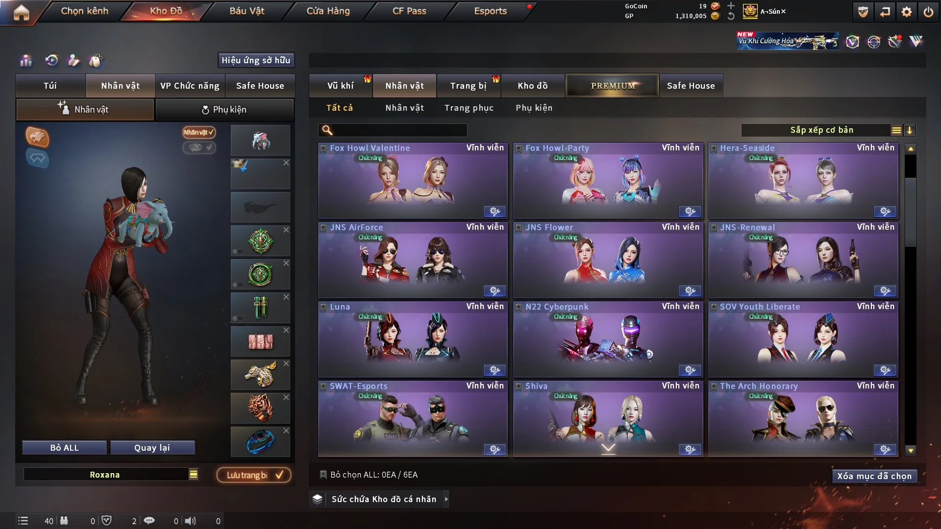 skyblue1197 - Ảnh 52