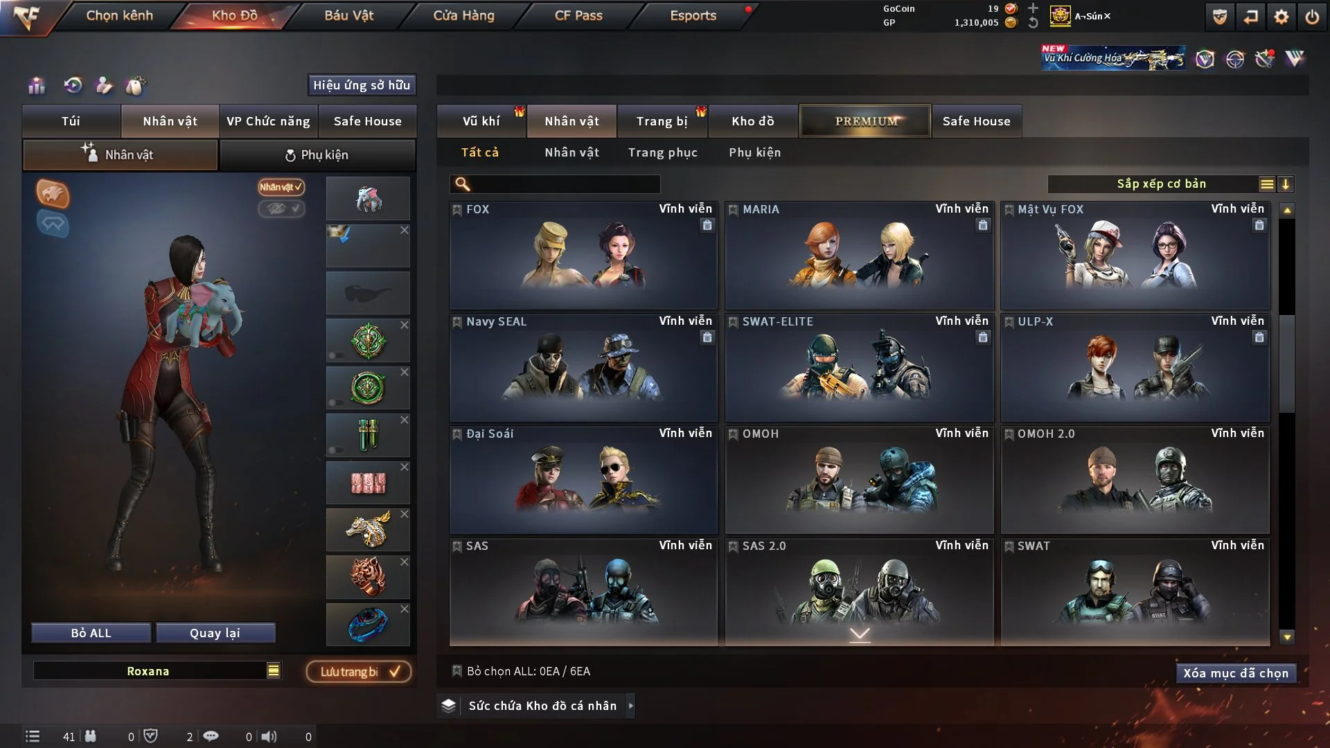 skyblue1197 - Ảnh 55
