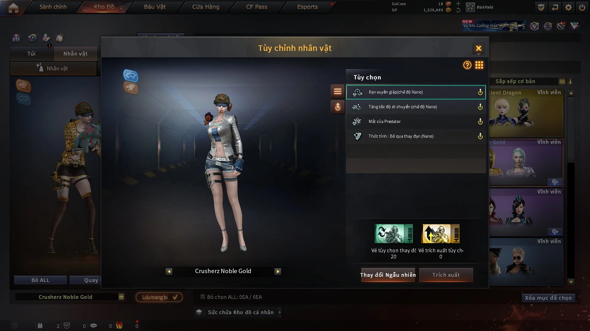 kke6178 - Ảnh 12