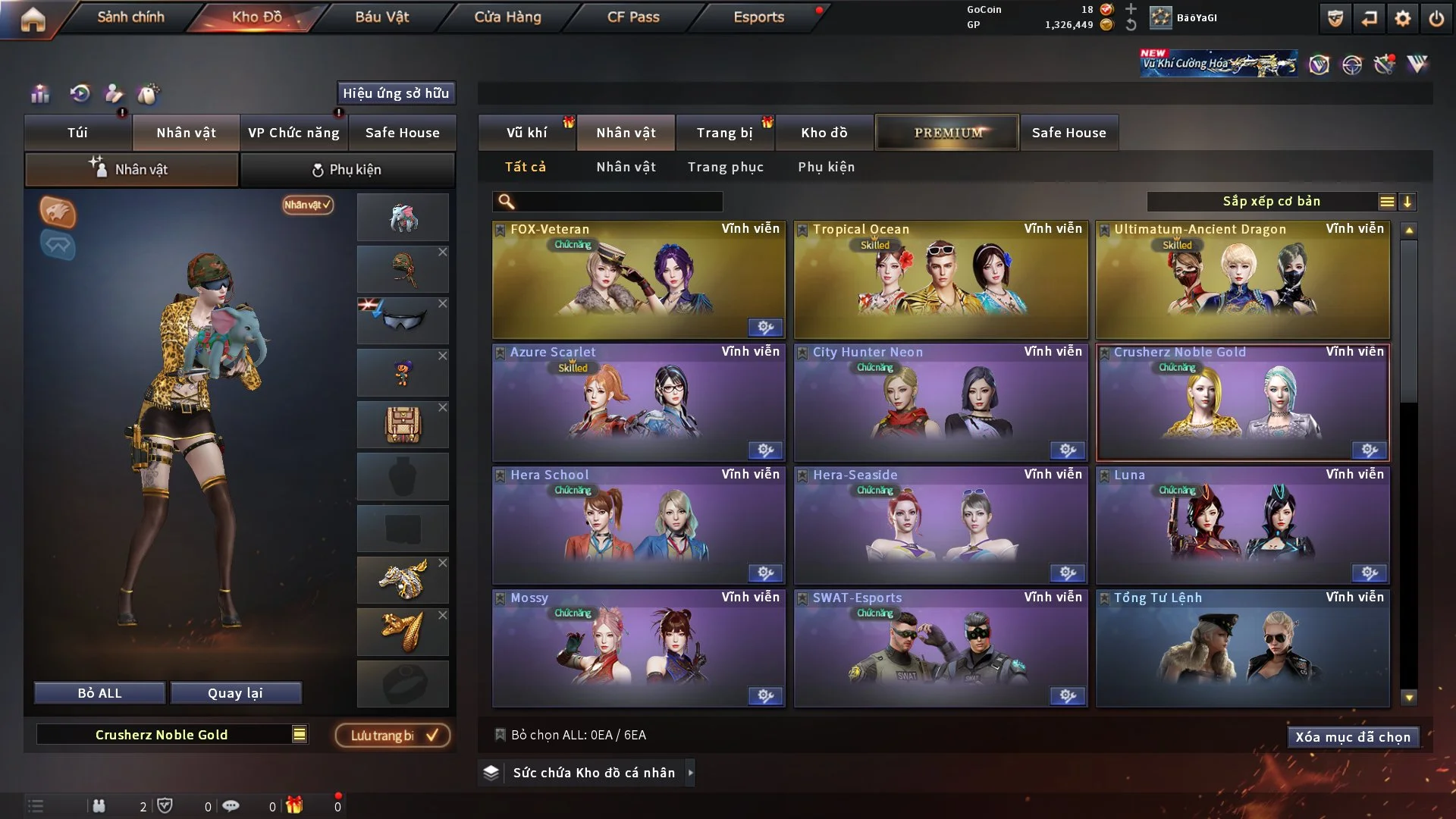 kke6178 - Ảnh 13