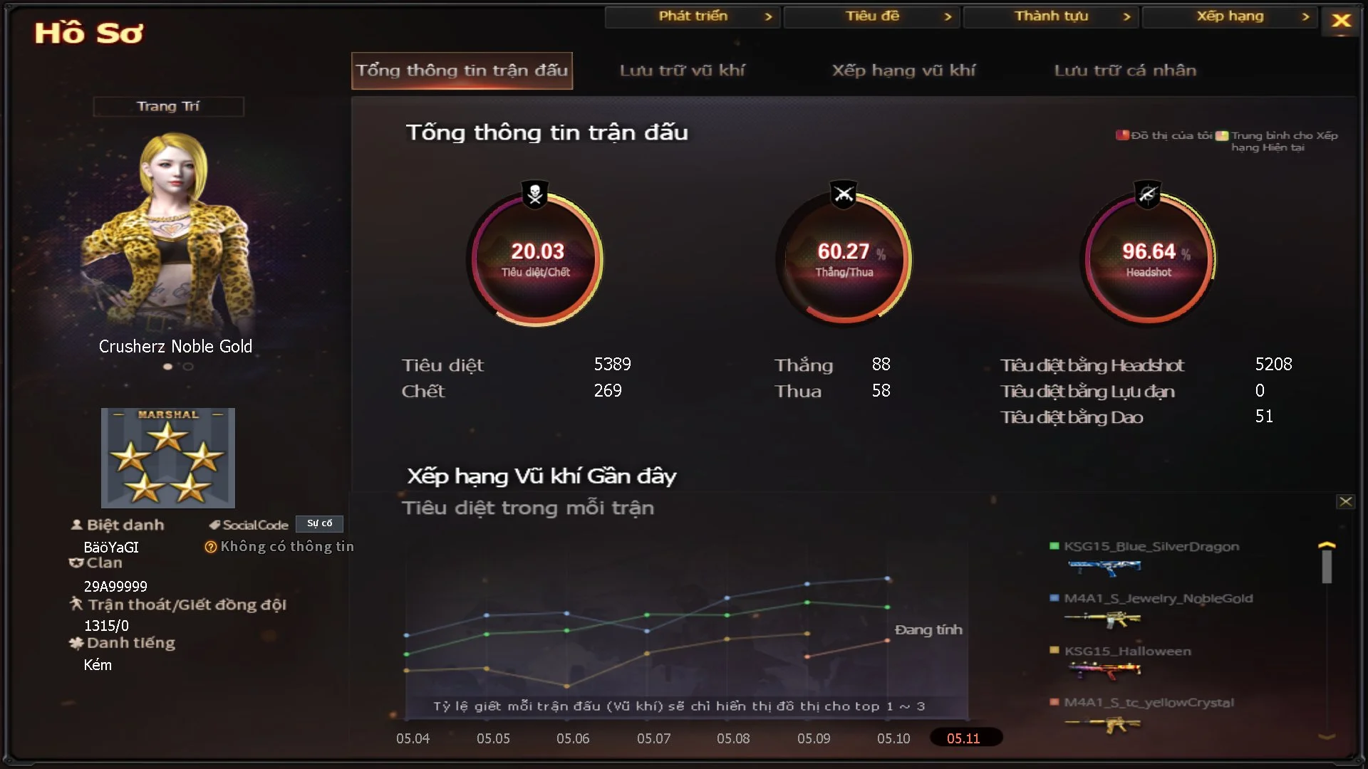kke6178 - Ảnh 25